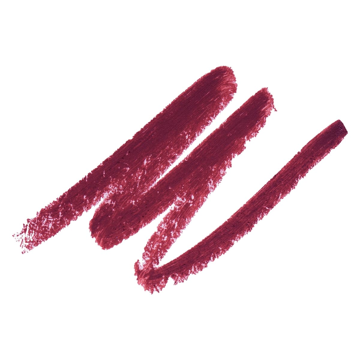 Thumbnail Natio Mechanical Long Lasting Lip Liner Tulip 0.3g