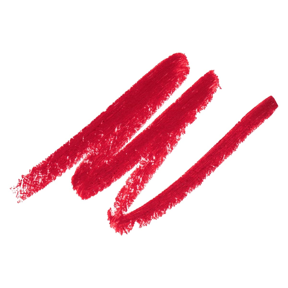 Thumbnail Natio Mechanical Long Lasting Lip Liner Scarlett 0.3g