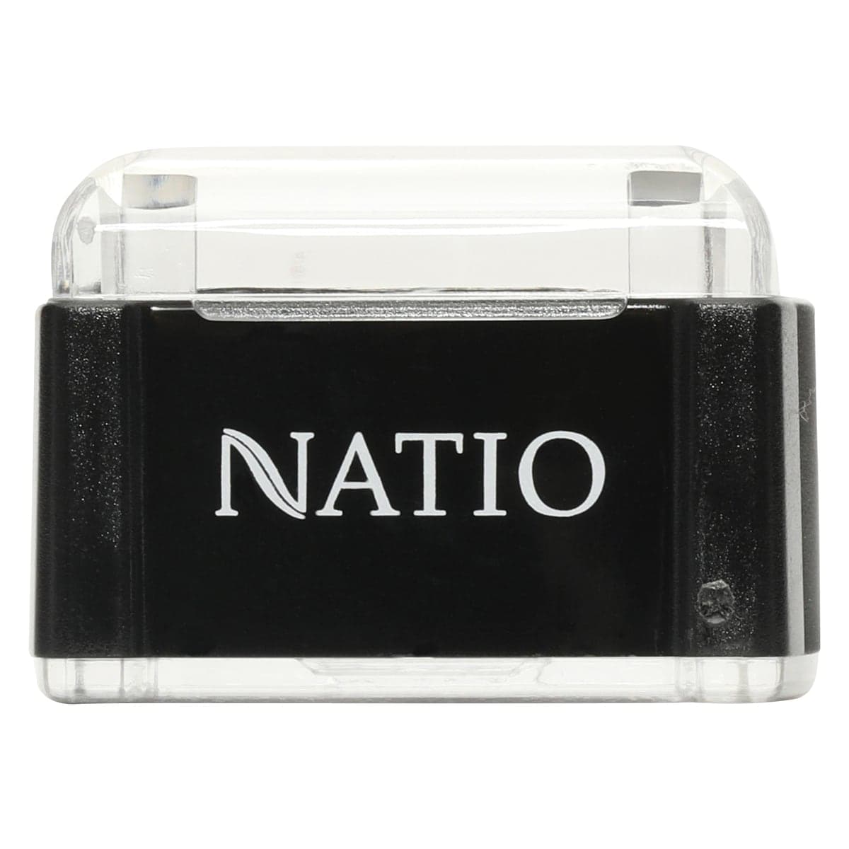 Thumbnail Natio Pencil Sharpener