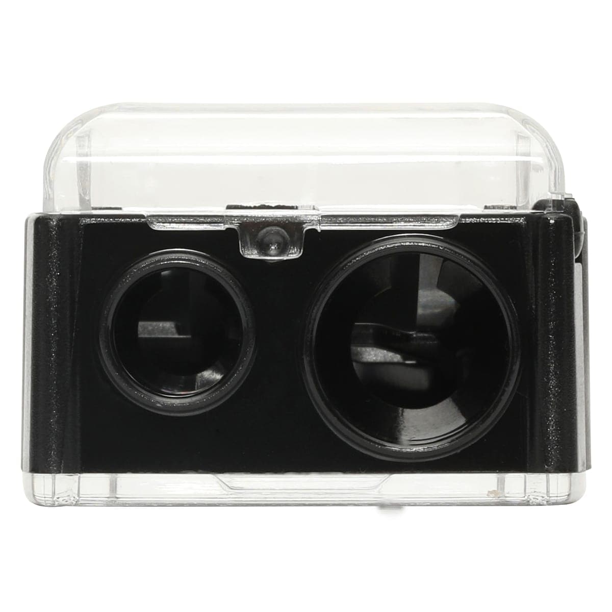 Thumbnail Natio Pencil Sharpener