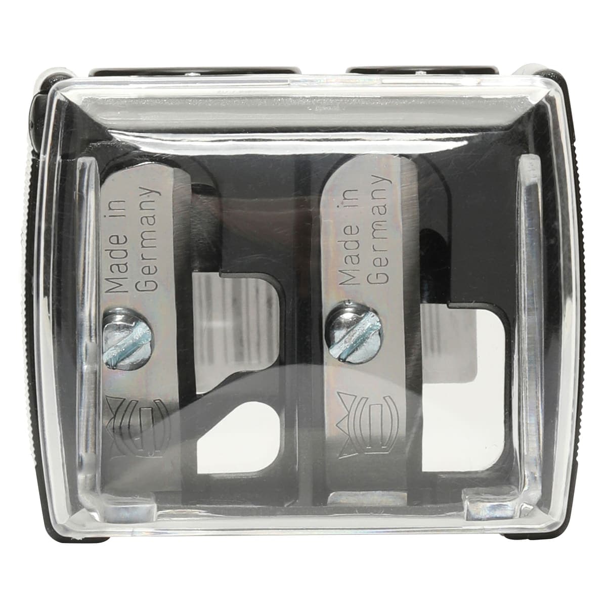Thumbnail Natio Pencil Sharpener