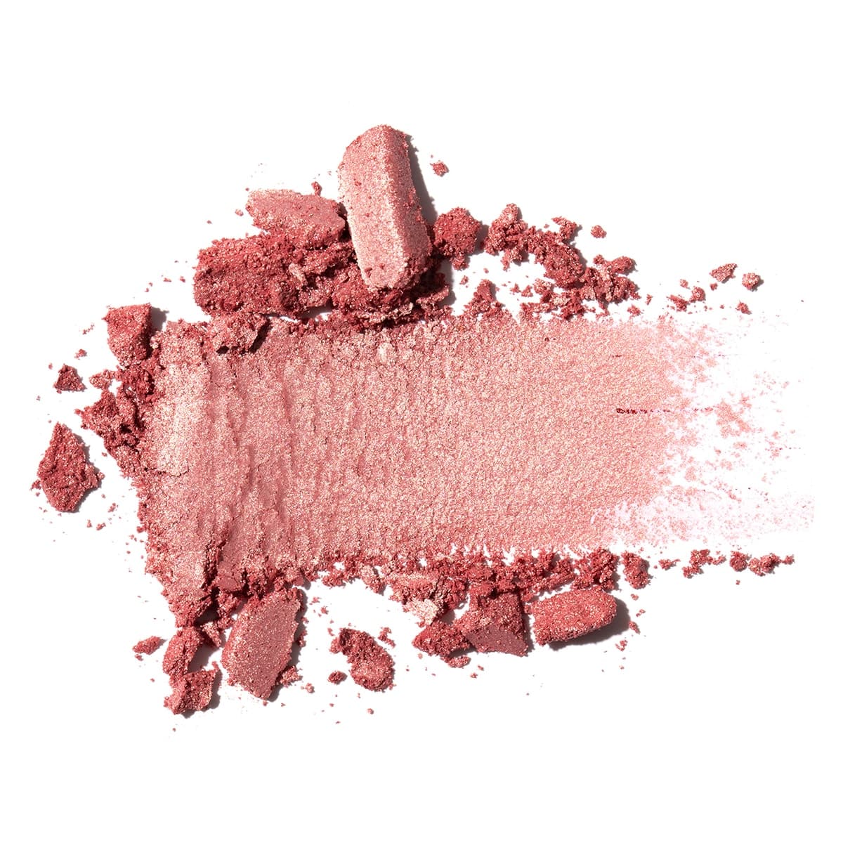 Thumbnail Natio Blusher Rouge Glow 5g