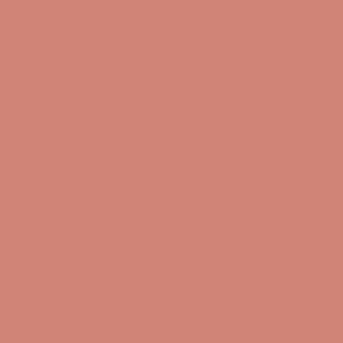 Thumbnail Natio Blusher Rouge Glow 5g