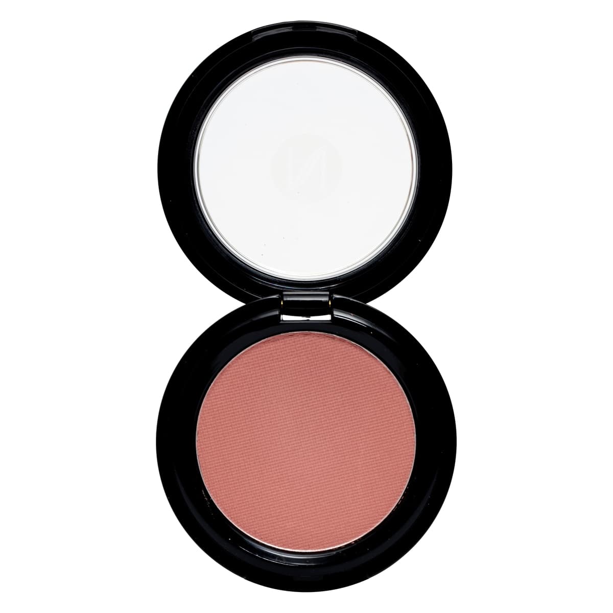 Thumbnail Natio Blusher Rouge Glow 5g