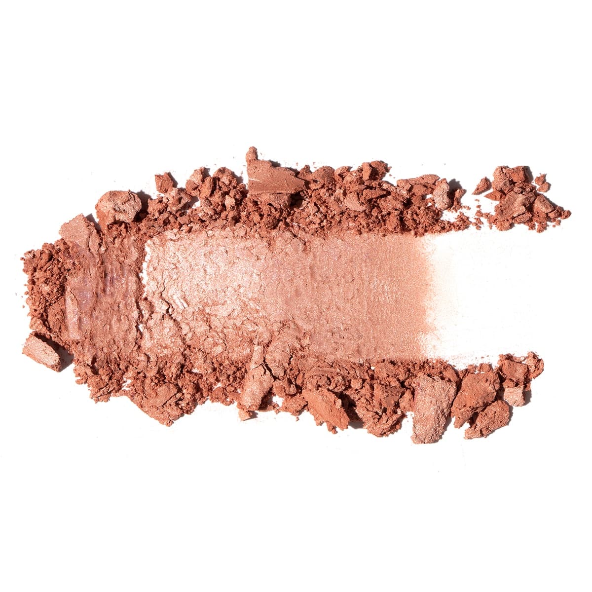 Thumbnail Natio Blusher Rosewood 5g