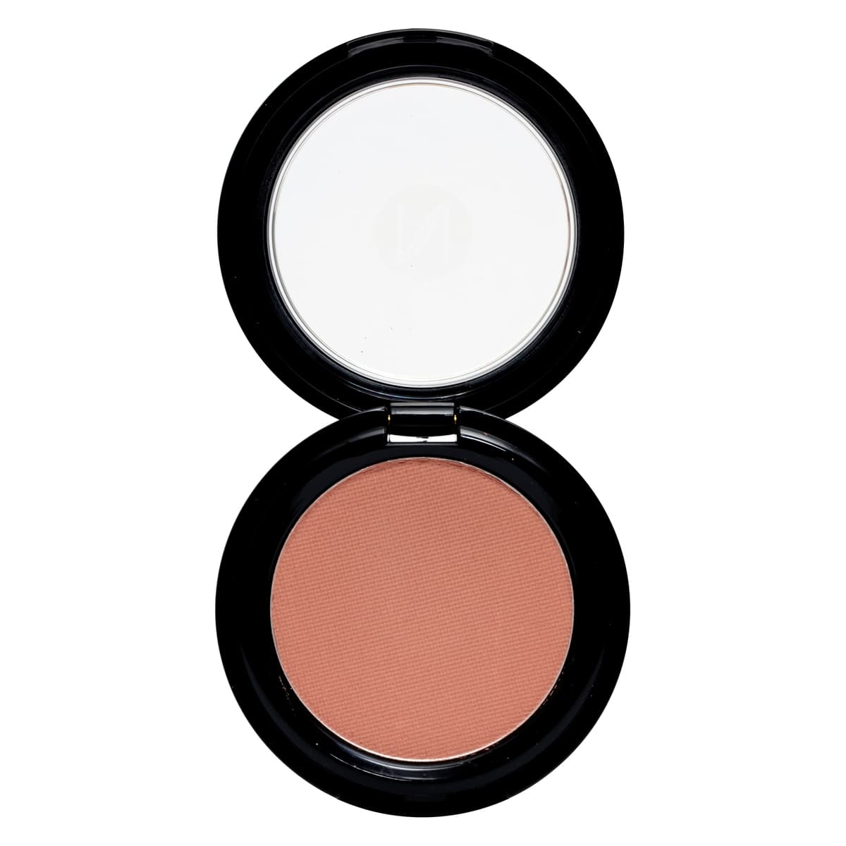 Thumbnail Natio Blusher Rosewood 5g