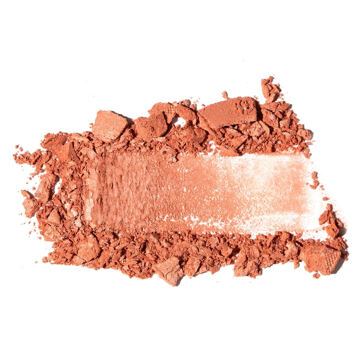 Thumbnail Natio Blusher Peach Glow 5g