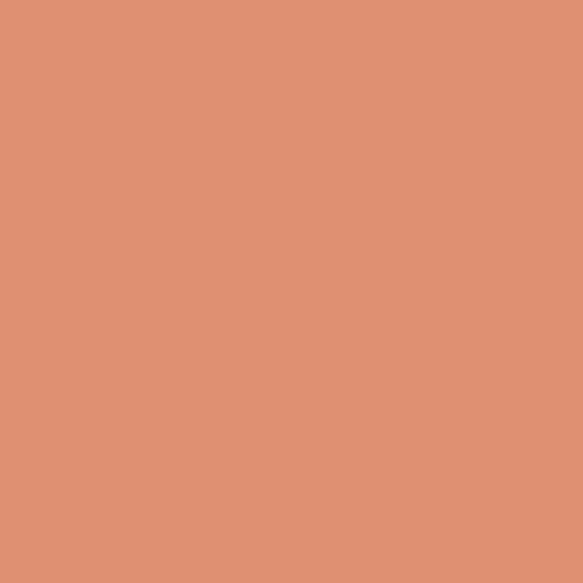 Thumbnail Natio Blusher Peach Glow 5g