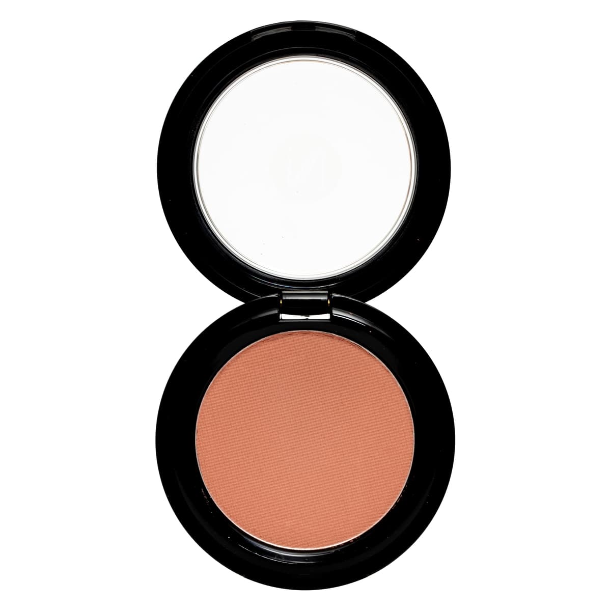 Thumbnail Natio Blusher Peach Glow 5g