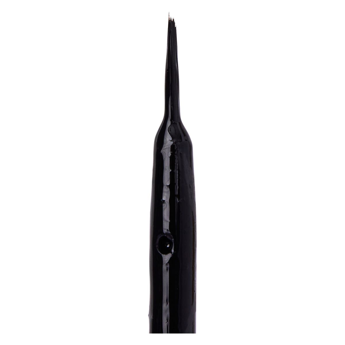 Thumbnail Natio Liquid Eyeliner Black 6ml