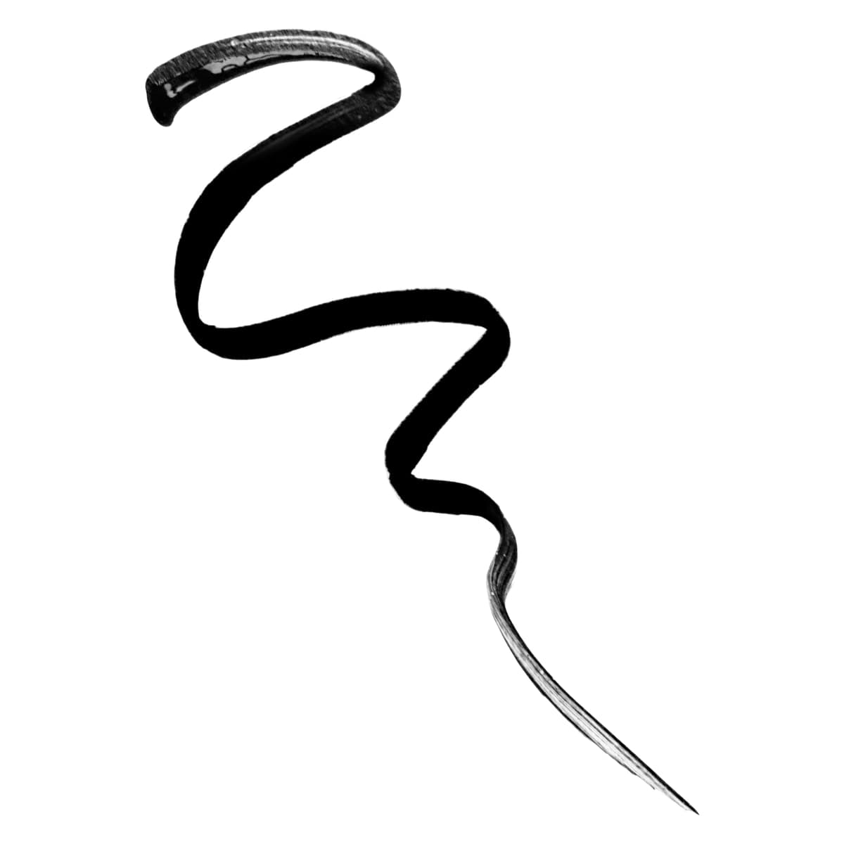 Thumbnail Natio Liquid Eyeliner Black 6ml