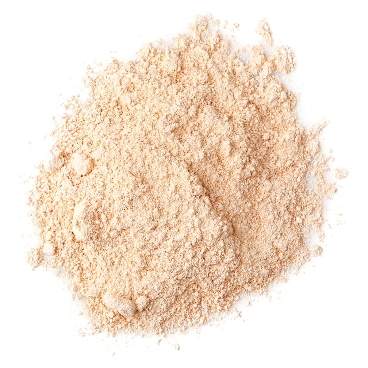 Thumbnail Natio Loose Powder Translucent 22g
