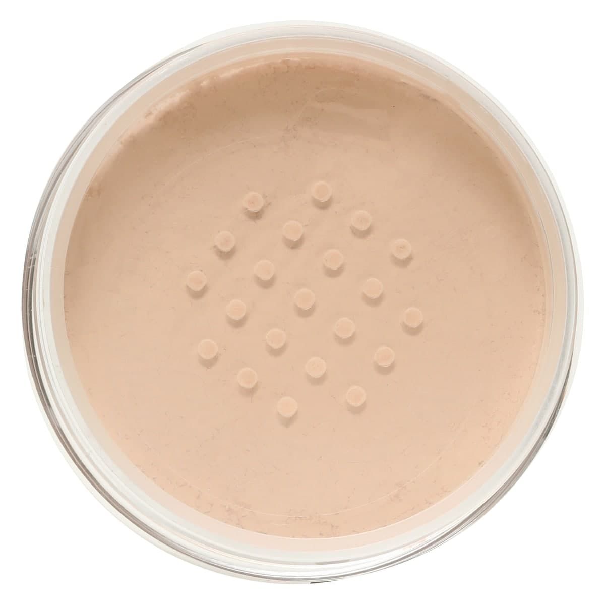 Thumbnail Natio Loose Powder Translucent 22g