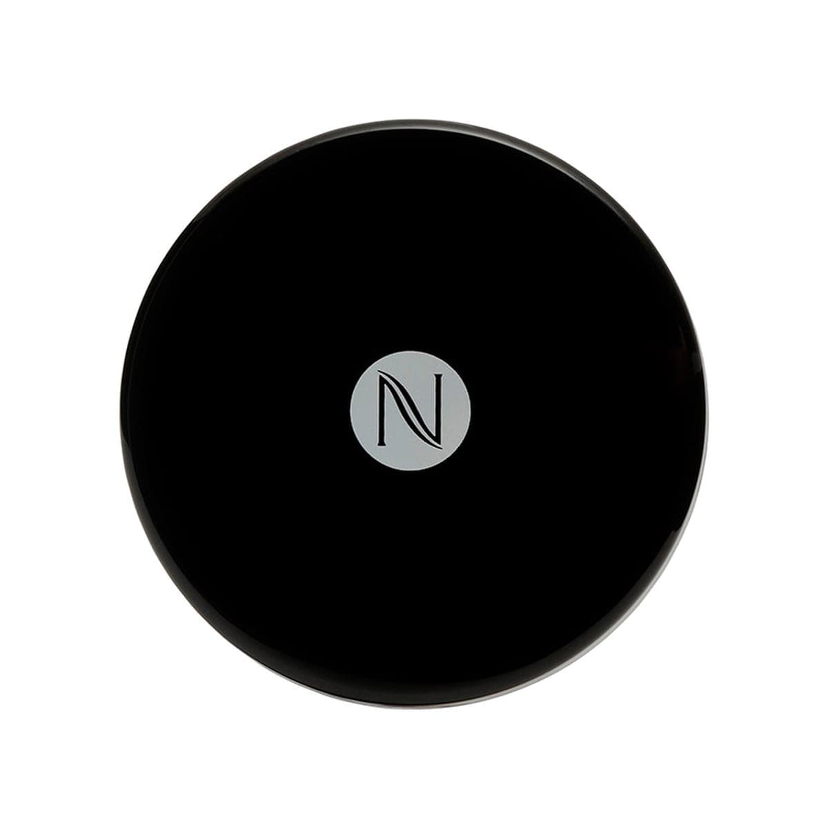 Thumbnail Natio Loose Powder Translucent 22g
