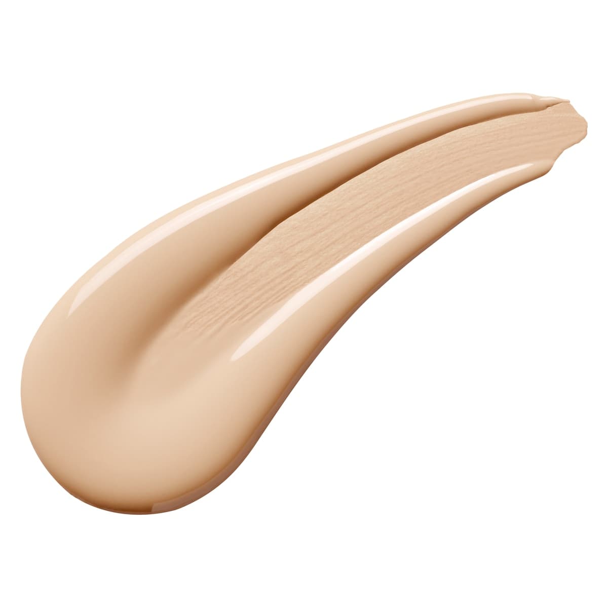 Thumbnail Natio Flawless Foundation SPF15 Light Medium 30ml