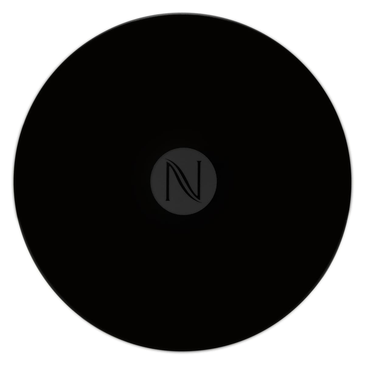 Thumbnail Natio Pressed Powder Beige 15g