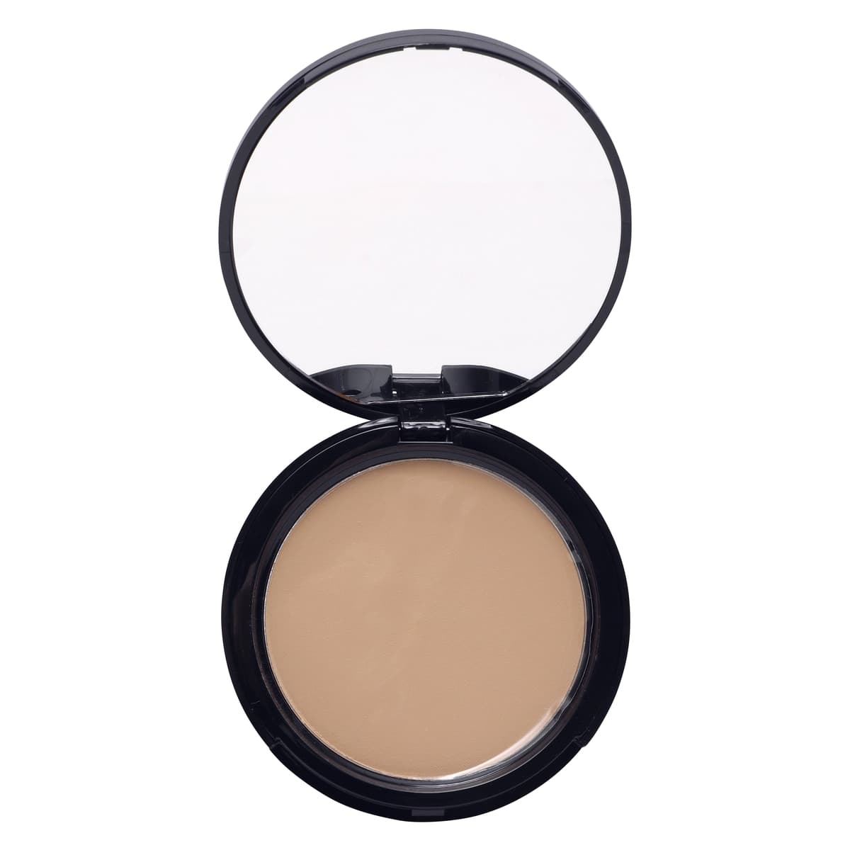 Thumbnail Natio Pressed Powder Bisque 15g