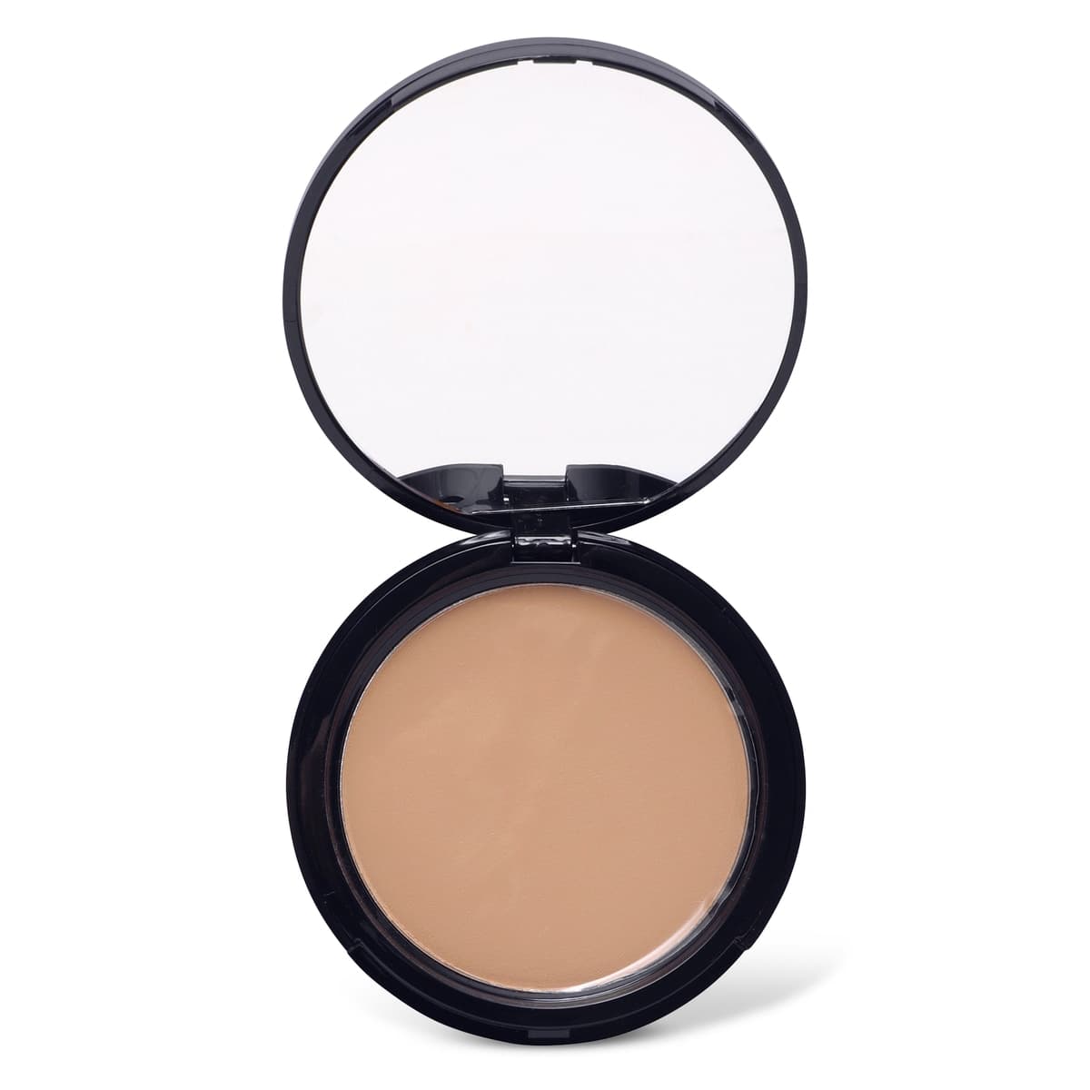 Thumbnail Natio Pressed Powder Bisque 15g