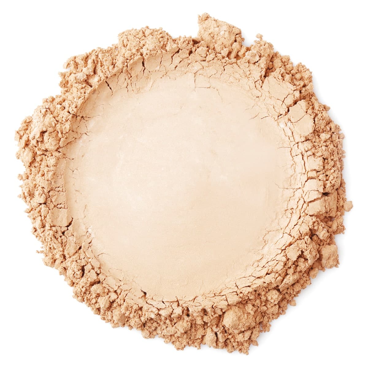 Thumbnail Natio Pressed Powder Light 15g
