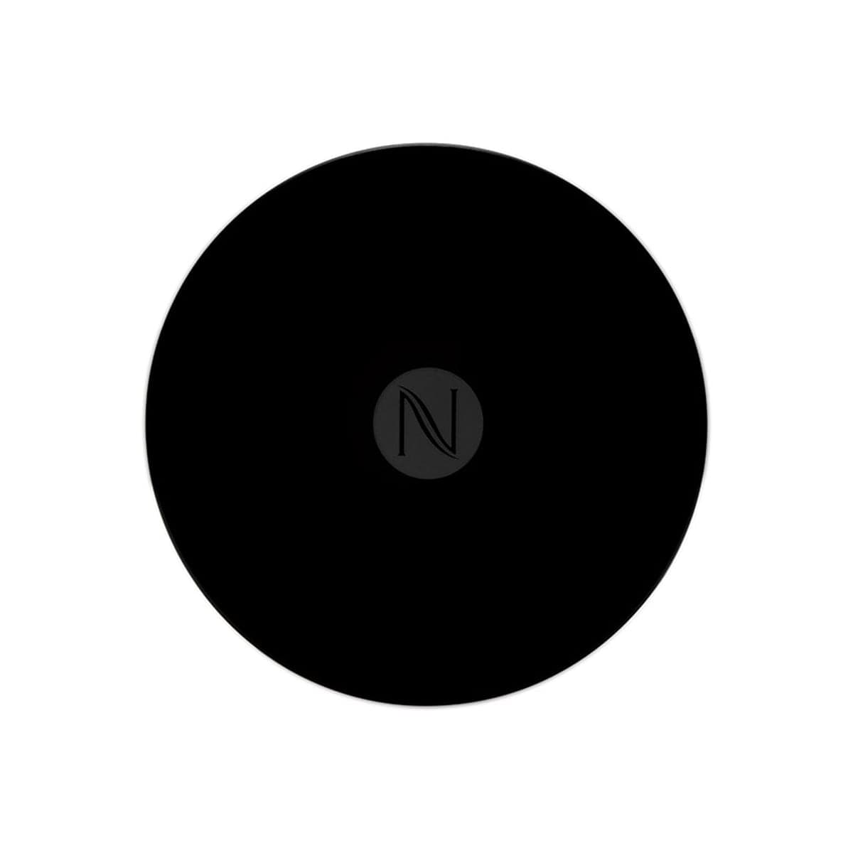 Thumbnail Natio Pressed Powder Light 15g