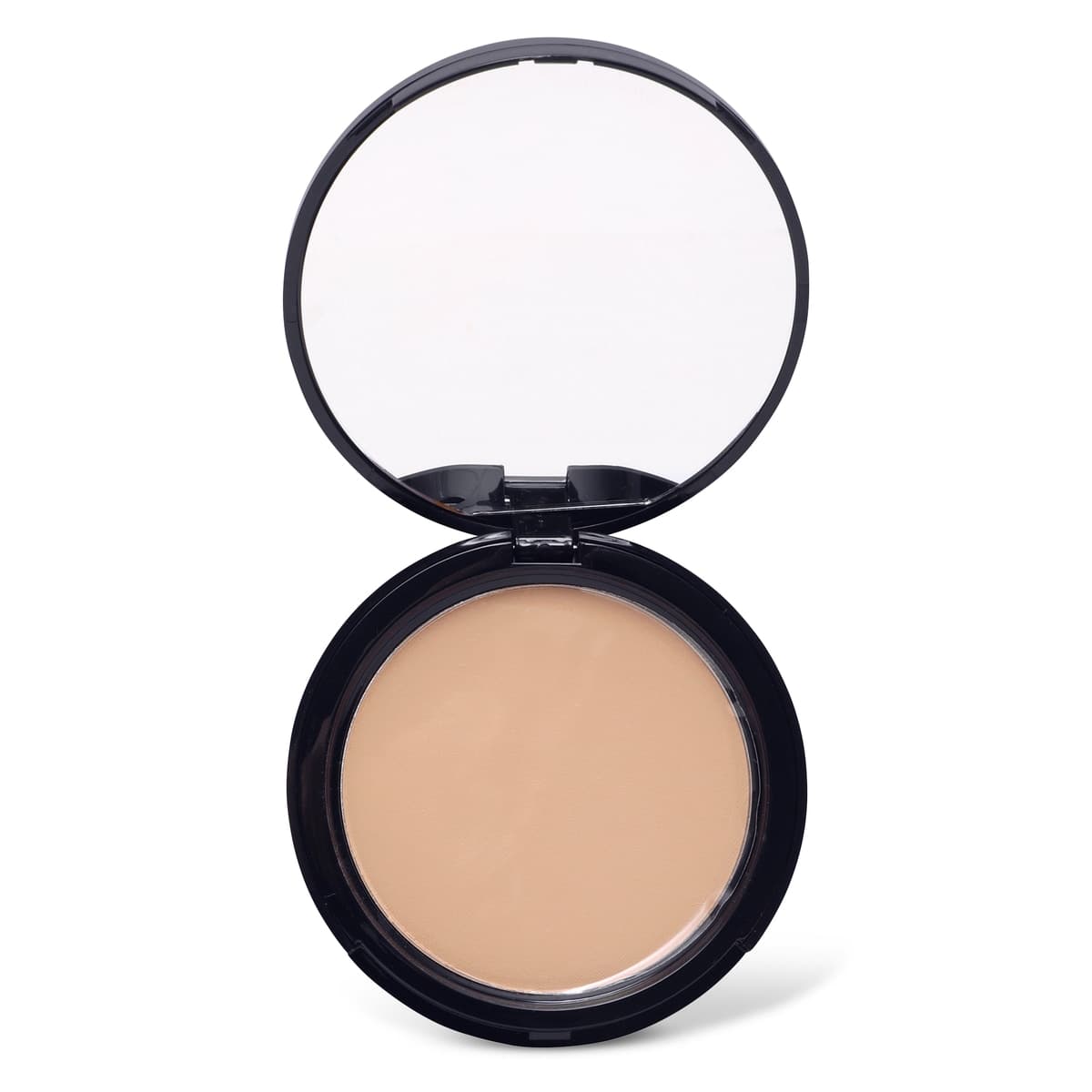 Thumbnail Natio Pressed Powder Light 15g