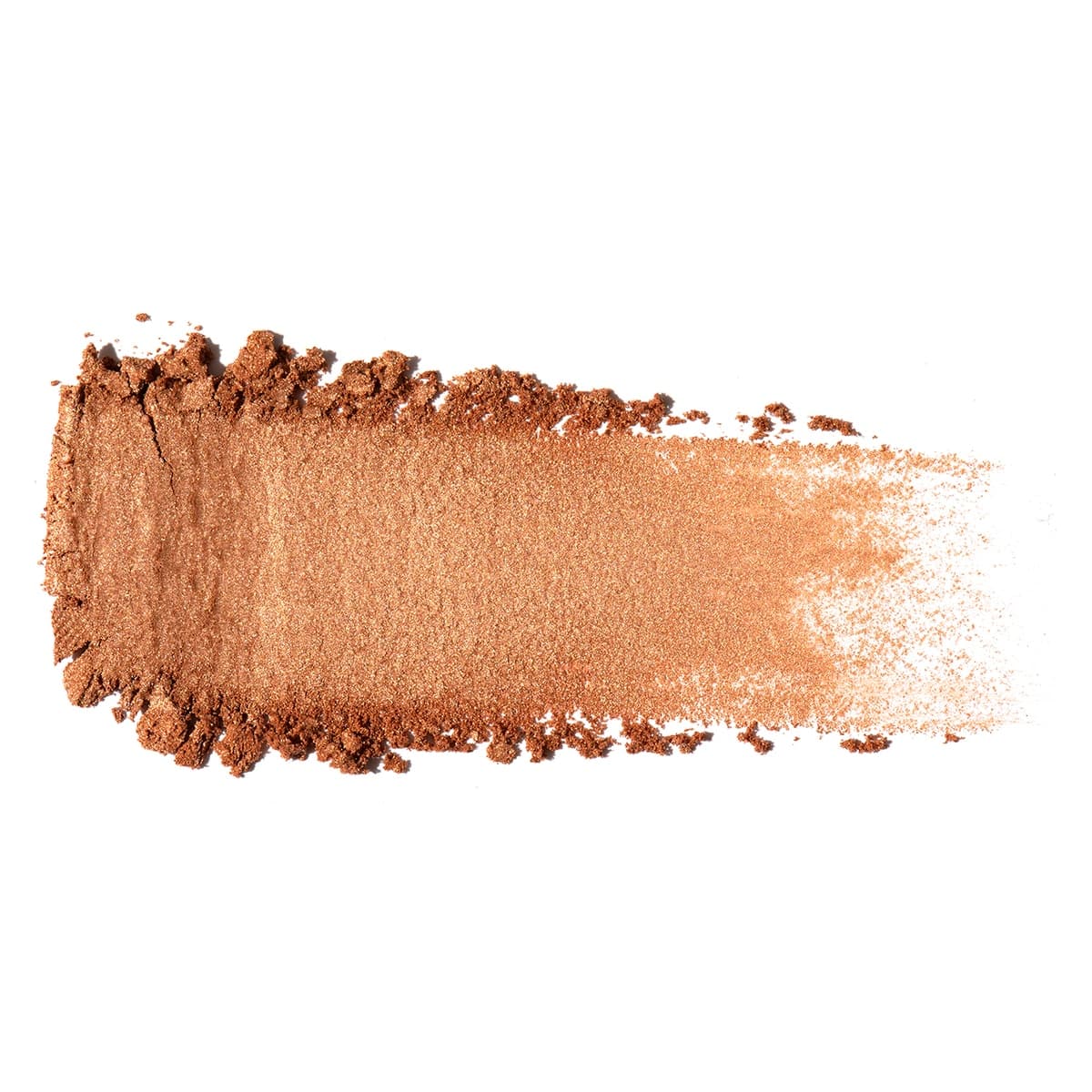 Thumbnail Natio Pressed Powder Bronzer 15g