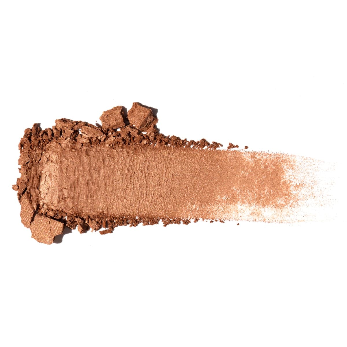 Thumbnail Natio Pressed Powder Bronzer 15g