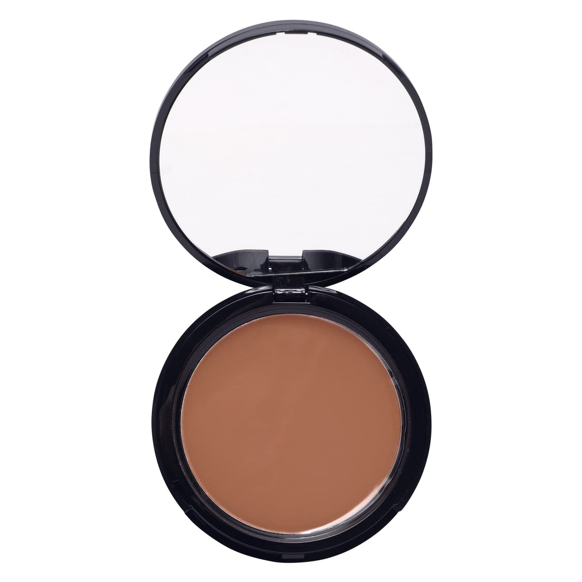Thumbnail Natio Pressed Powder Bronzer 15g