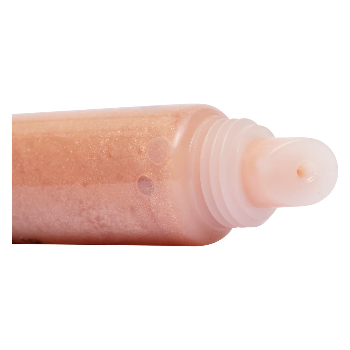 Thumbnail Natio Antioxidant Lip Shine Bliss 15ml