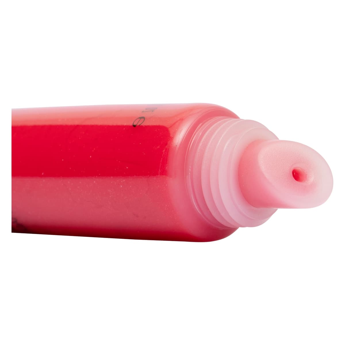 Thumbnail Natio Antioxidant Lip Shine Love 15ml