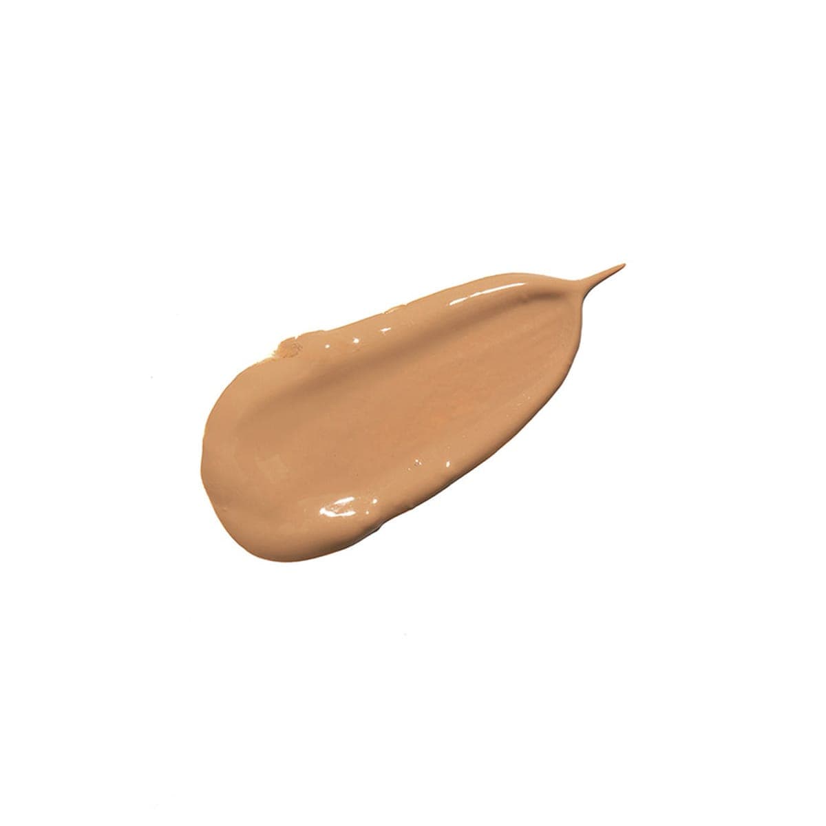 Thumbnail Natio Tinted Moisturiser SPF20 Beige 50ml