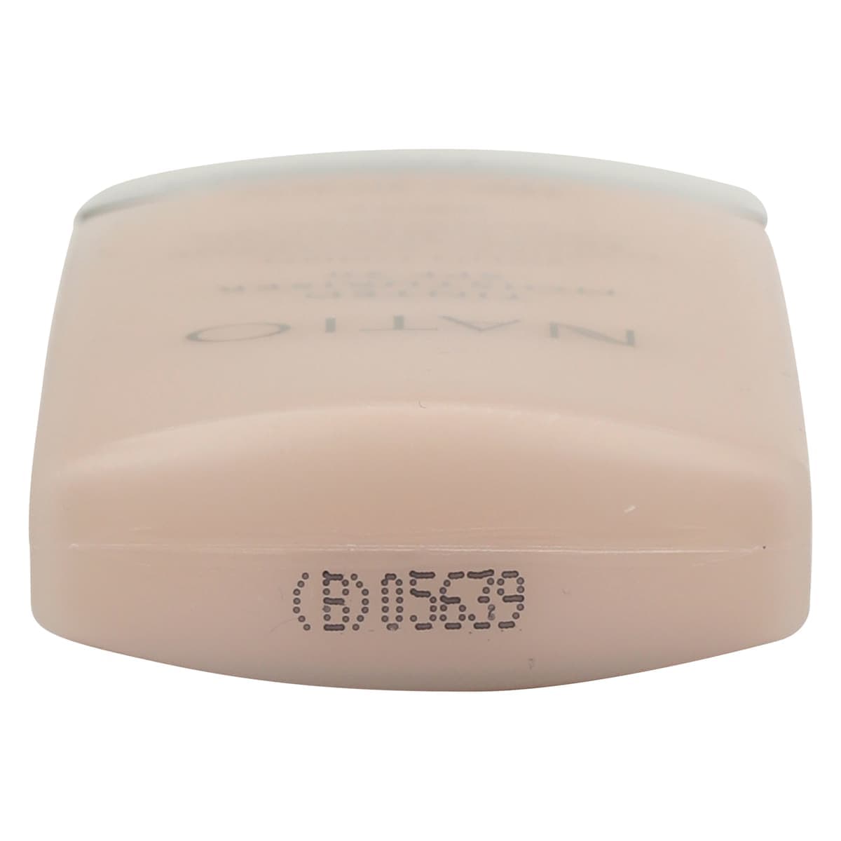 Thumbnail Natio Tinted Moisturiser SPF20 Beige 50ml