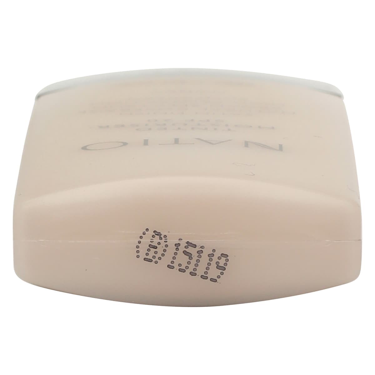 Thumbnail Natio Tinted Moisturiser SPF20 Honey 50ml