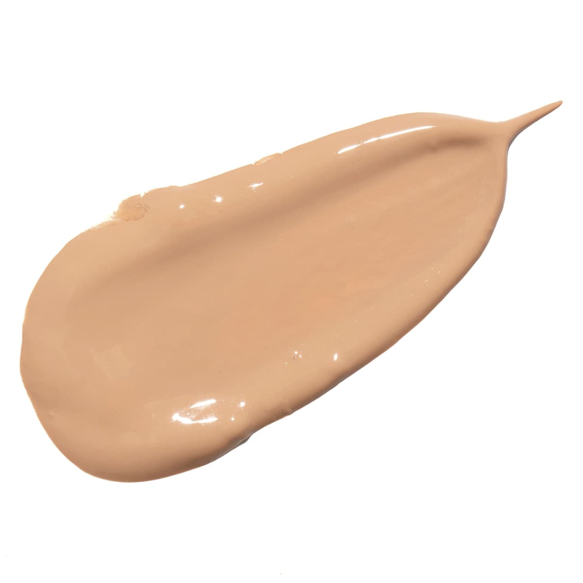 Thumbnail Natio Tinted Moisturiser SPF20 Neutral 50ml