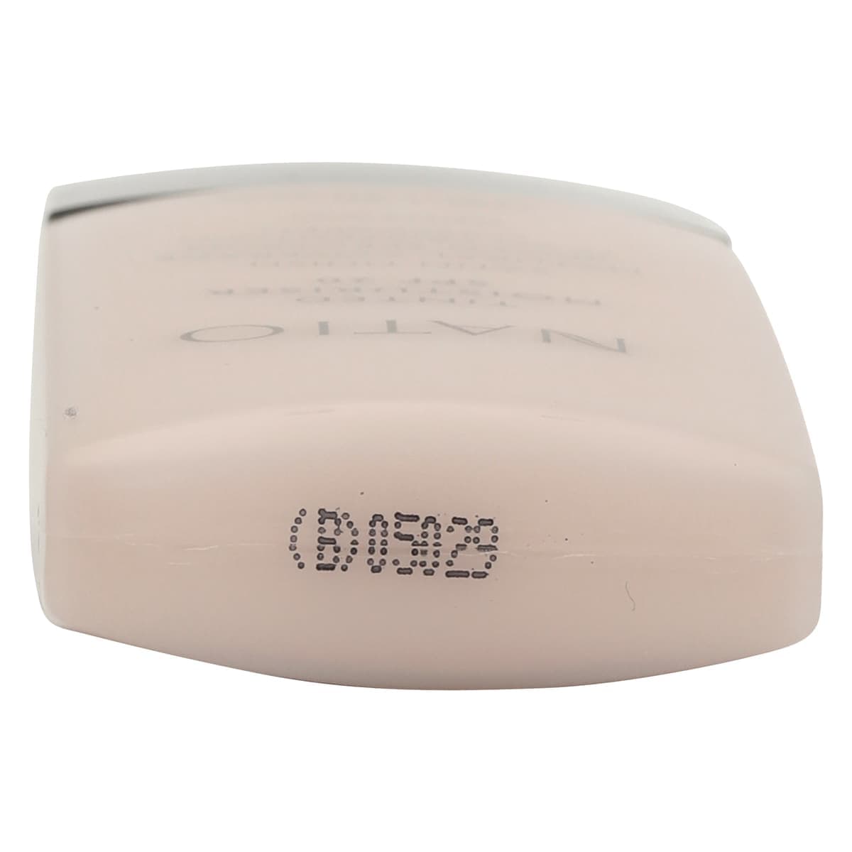 Thumbnail Natio Tinted Moisturiser SPF20 Neutral 50ml