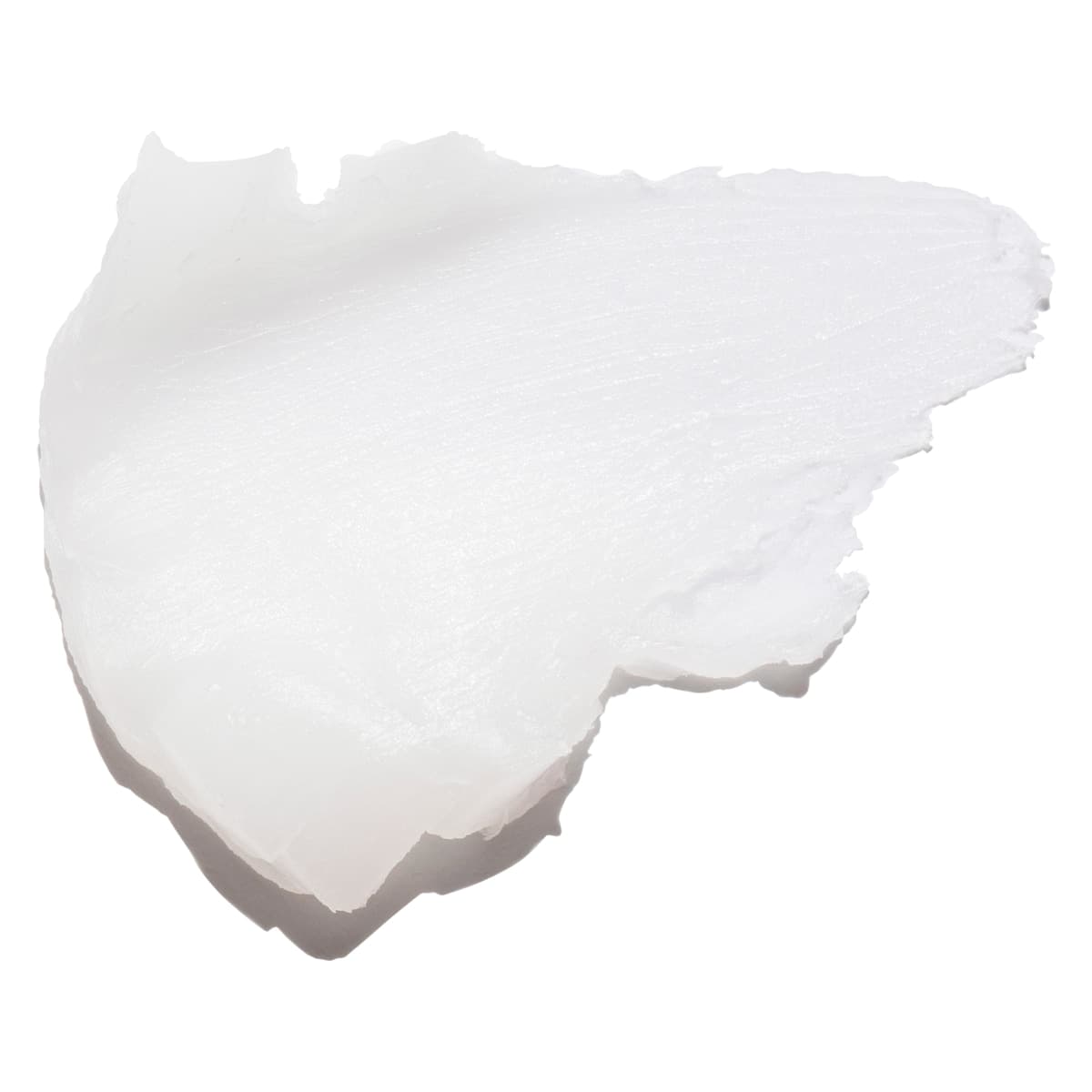 Thumbnail Natio Shea Butter Lip Balm 4g