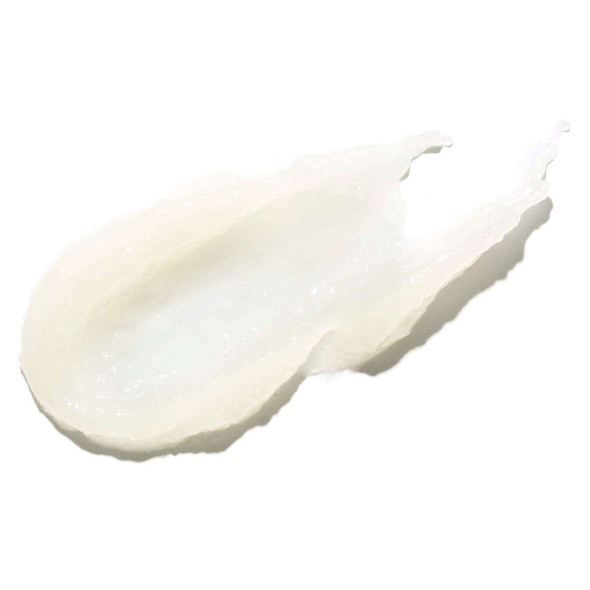Thumbnail Natio Paw Paw Lip Balm 20ml