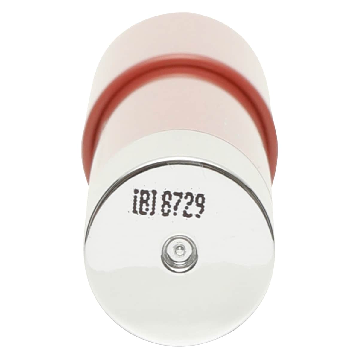 Thumbnail Natio Lip Smoothie Colour Tea Rose 3g