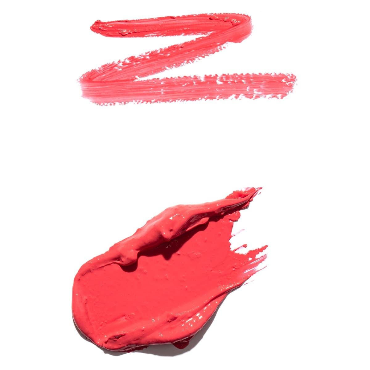 Thumbnail Natio Lip Smoothie Colour Petal 3g
