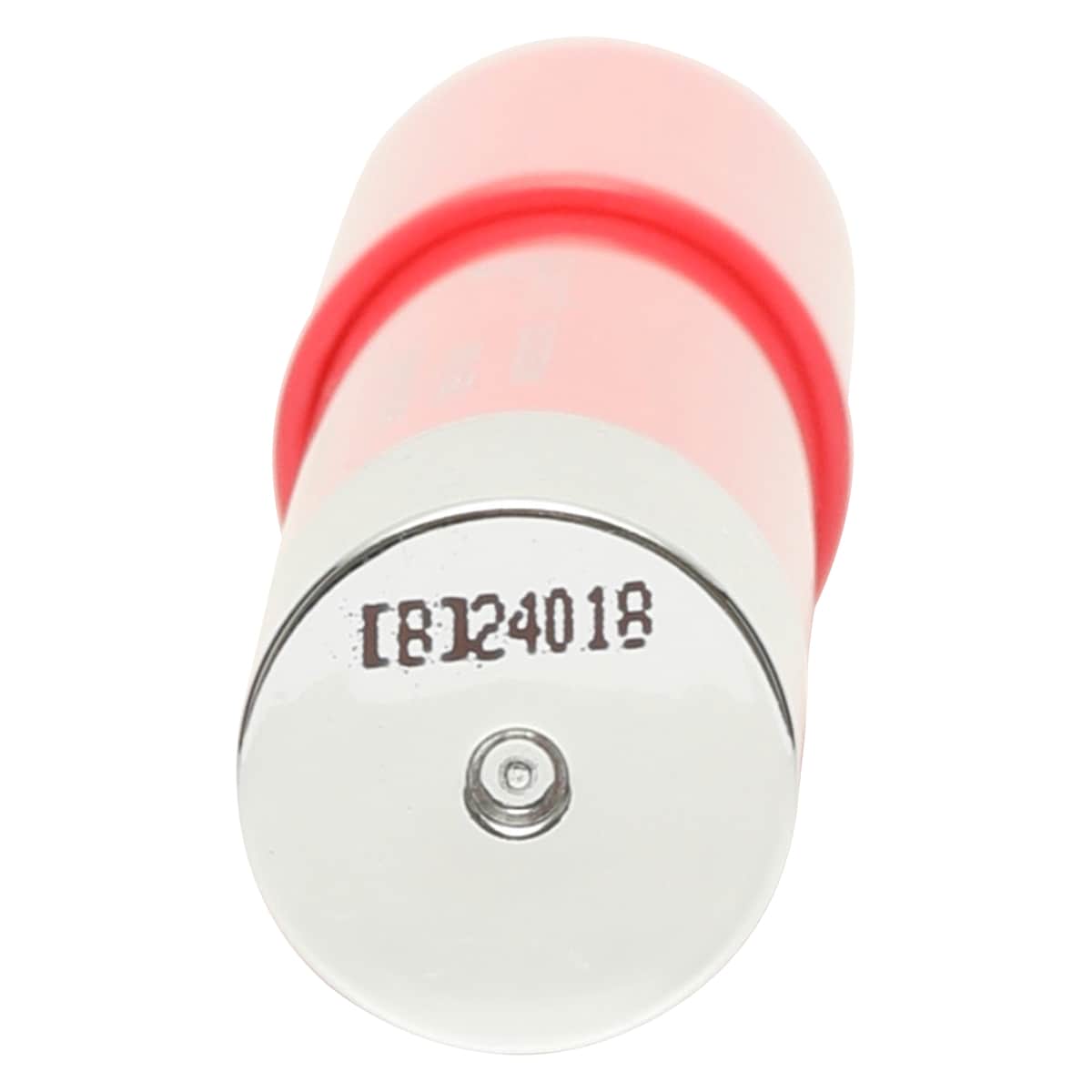 Thumbnail Natio Lip Smoothie Colour Petal 3g