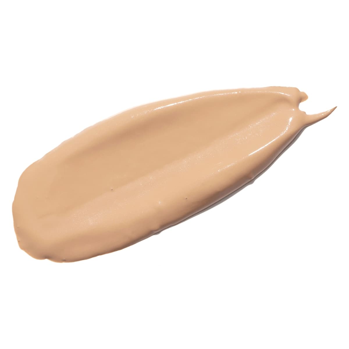 Thumbnail Natio BB Cream Fair 50g