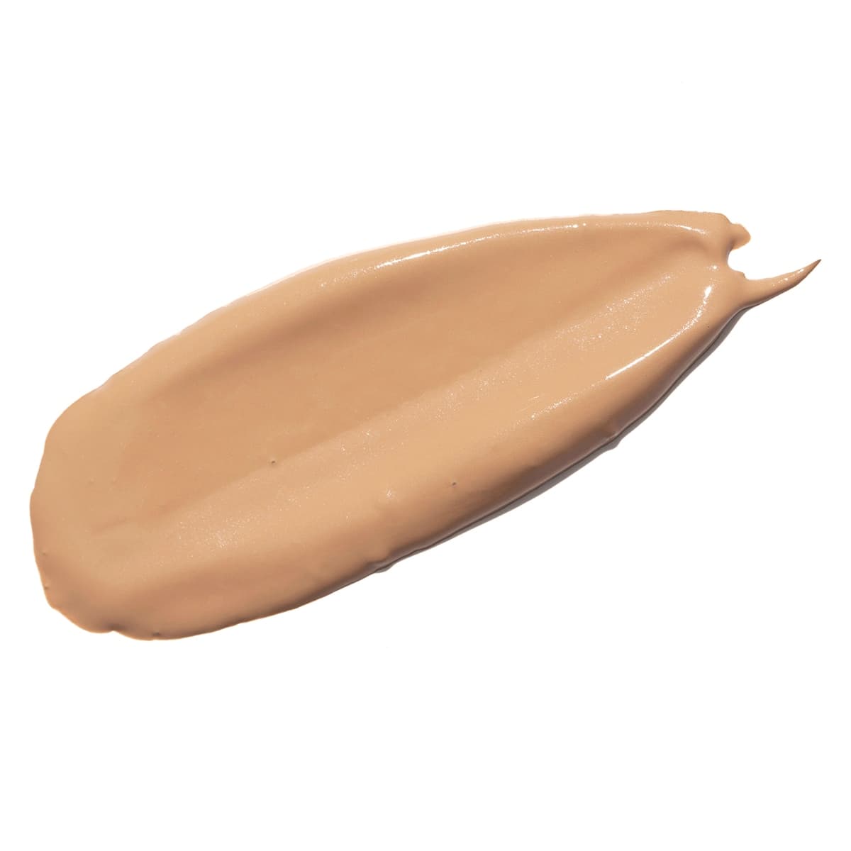 Thumbnail Natio BB Cream Medium 50g