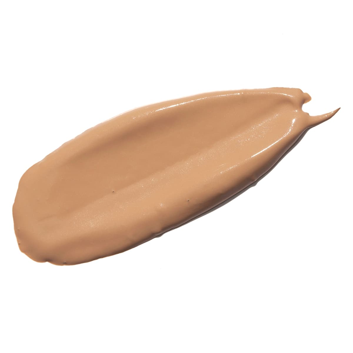 Thumbnail Natio BB Cream Tan 50g
