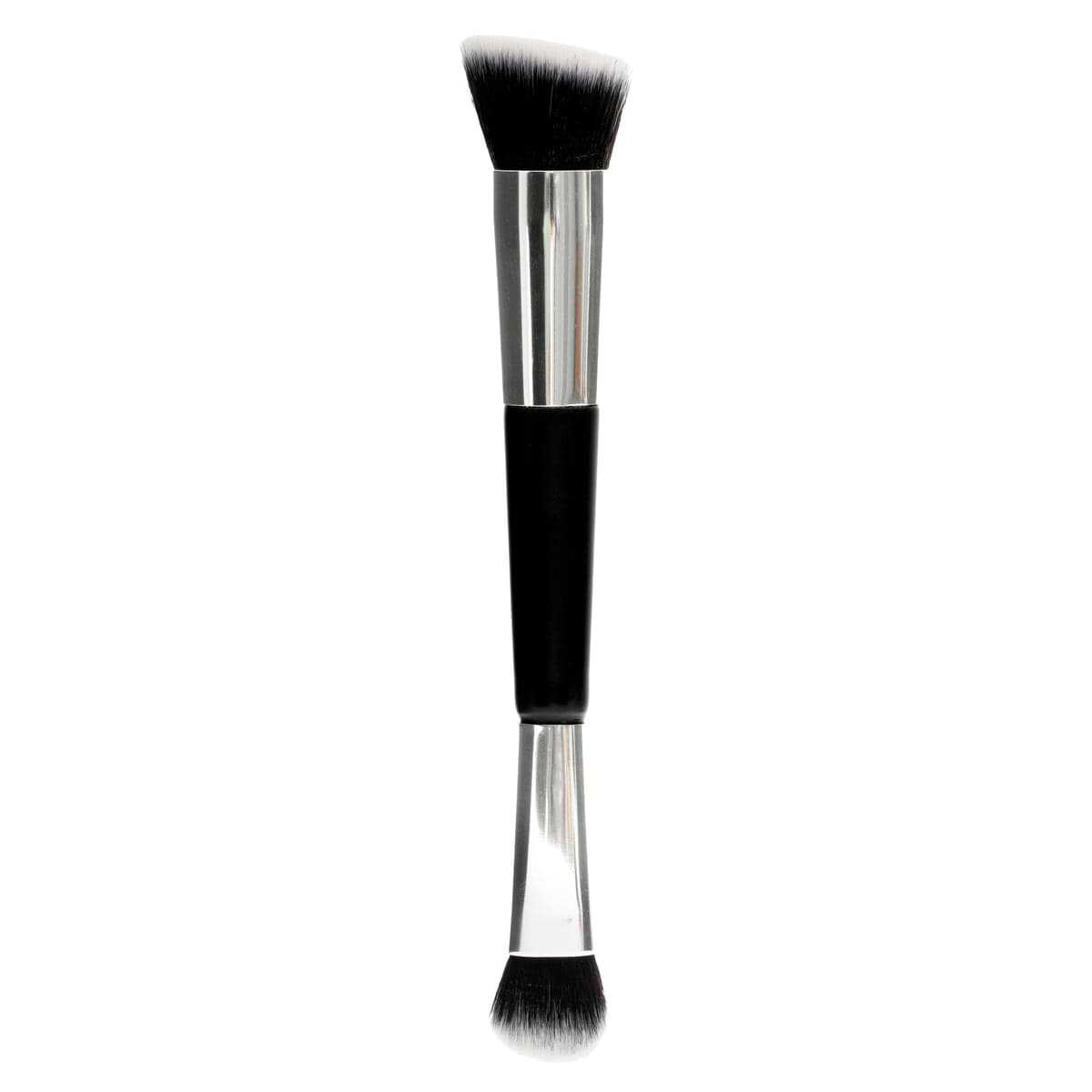 Thumbnail Natio Double-Ended Contour Brush 1Pack