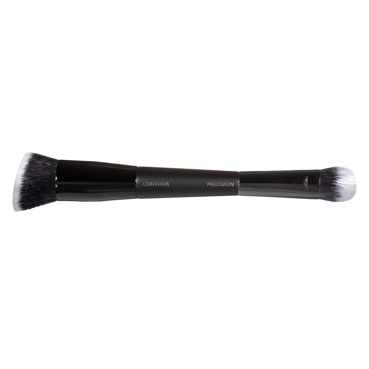 Thumbnail Natio Double-Ended Contour Brush 1Pack
