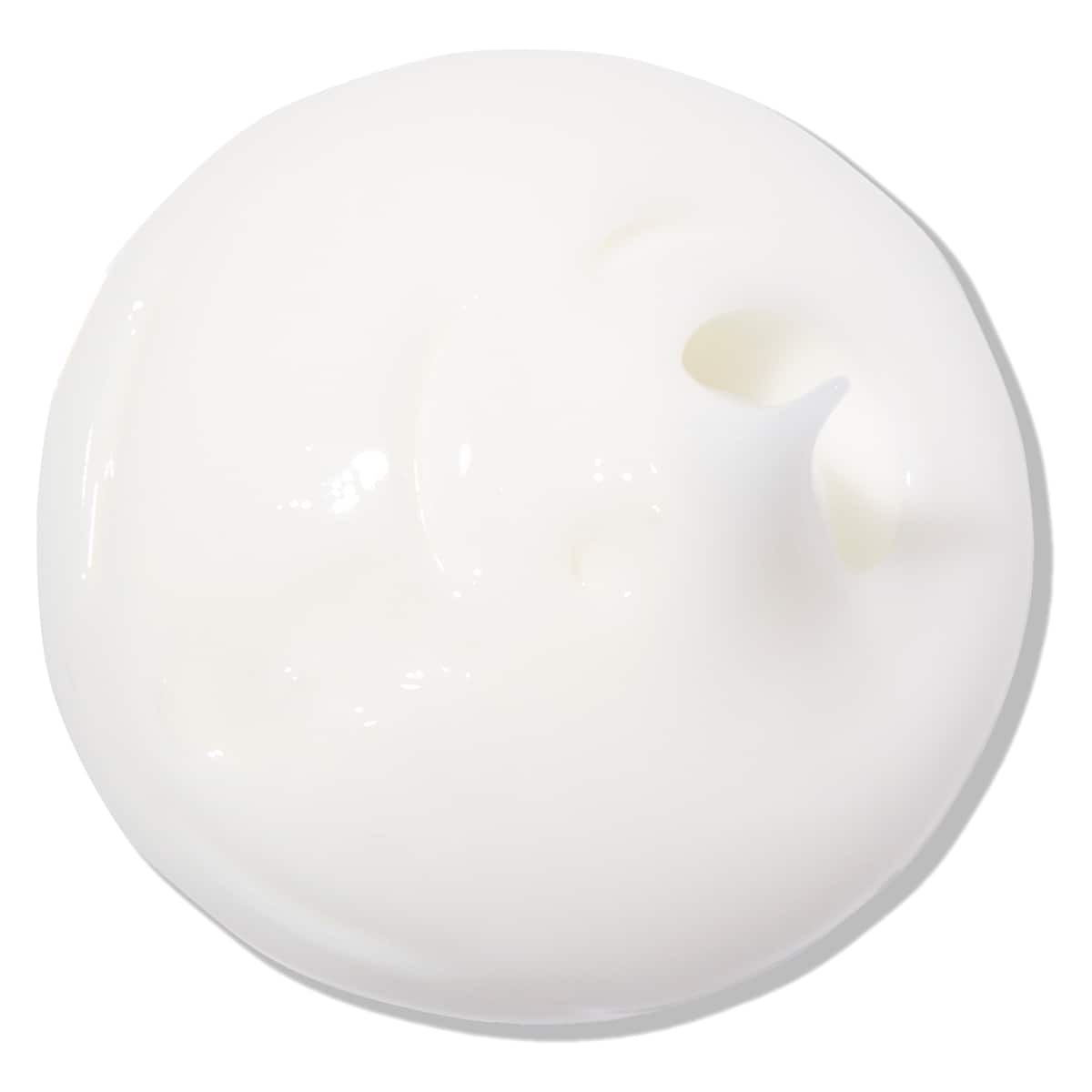Thumbnail Natio Aromatherapy Antioxidant Hand & Nail Cream 100g