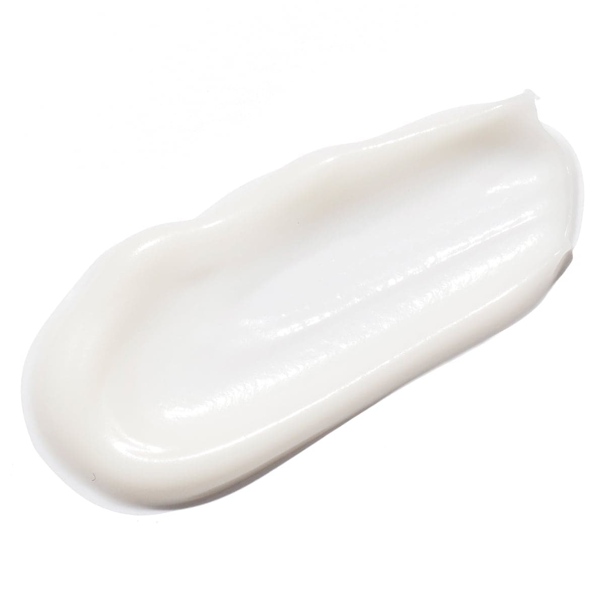 Thumbnail Natio for Men Oil Free Moisturiser 100g