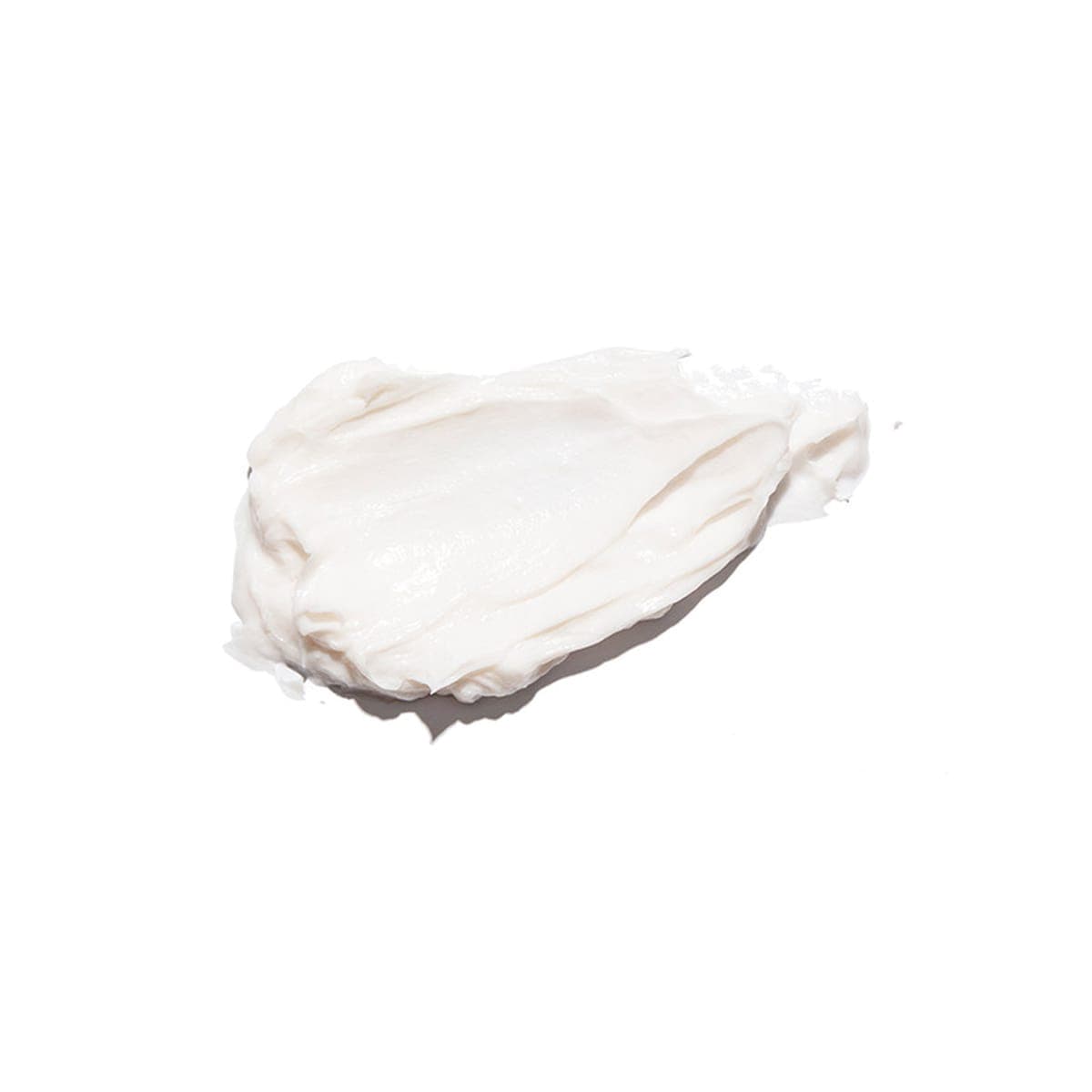 Thumbnail Natio Wellness Body Butter 240g