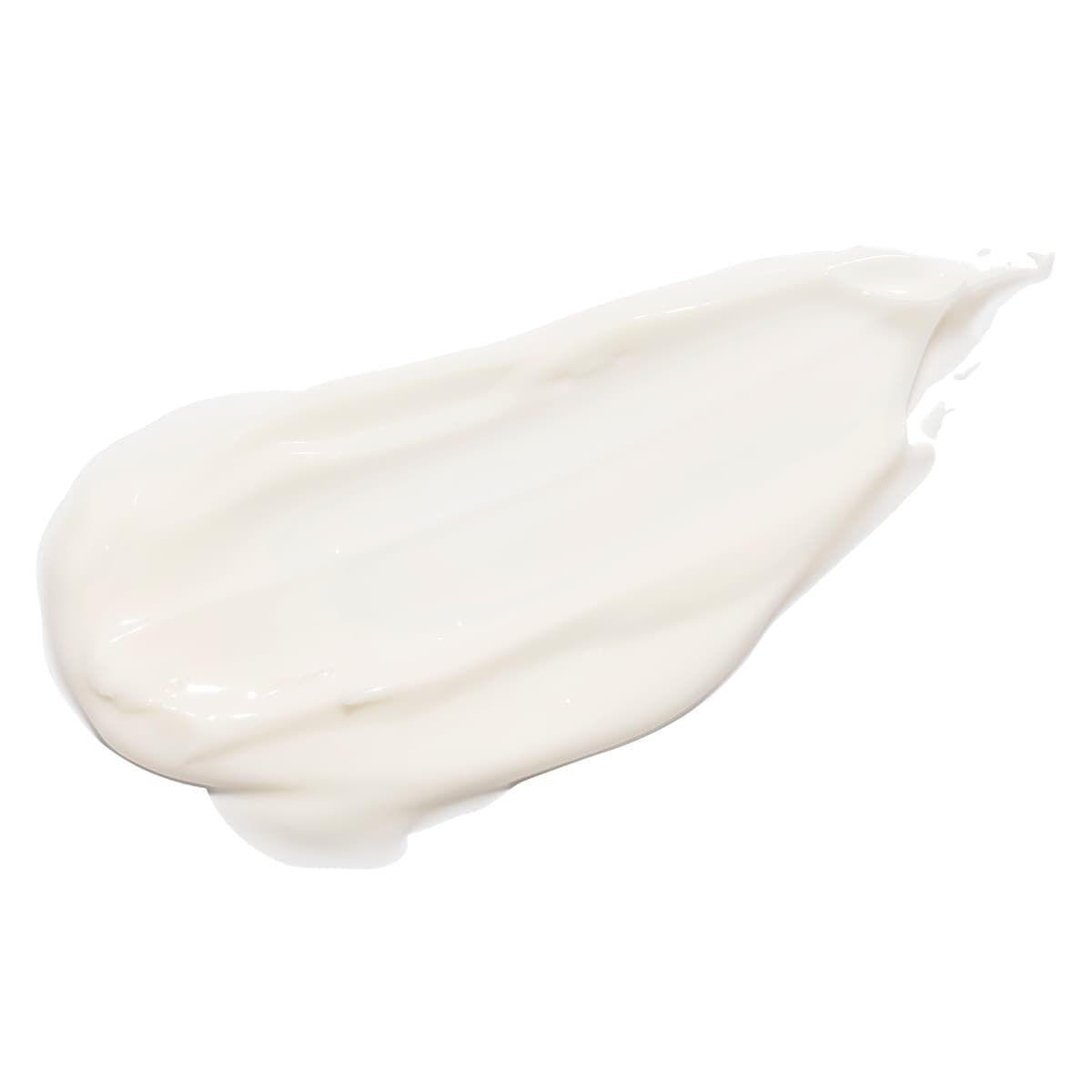 Thumbnail Natio Wellness Body Lotion 240ml
