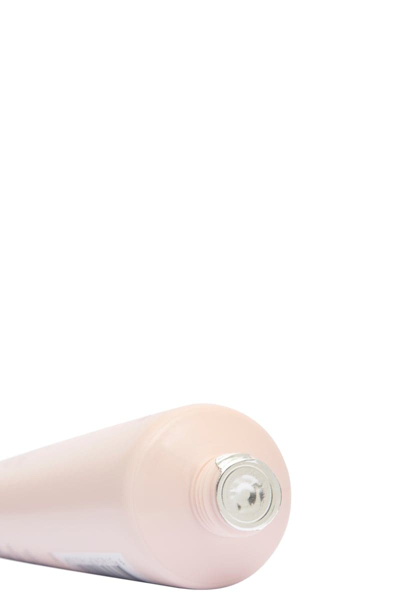 Thumbnail Natio Rosewater Cream-Gel Face Cleanser 100ml